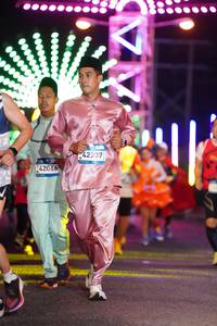 BIB: 
                            <button type="button" onclick="openModal(24022517)" class="btn btn-primary btn-sm float-right btn-popup" data-toggle="modal" data-target=".modal-high-quality">
                        <i class="fas fa-shopping-cart"></i> Add to Cart
                    </button>
                                            <button type="button" onclick="isThisMe(24022517, true)" class="btn btn-success btn-sm float-right btn-popup btn-isme hidden" data-toggle="tooltip" data-placement="bottom" title="นี่คือรูปของคุณใช่ไหม คลิกที่นี่เพื่อเอาเข้าอัลบั้ม">
                        <i class="fas fa-plus"></i> Add to album
                    </button>
                    <button type="button" onclick="isThisMe(24022517, false)" class="btn btn-warning btn-sm float-right btn-popup btn-isnotme hidden">
                        <i class="fas fa-ban"></i> Remove from album
                    </button>